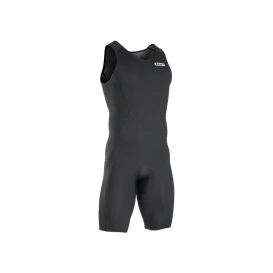 ION Wetsuit Monoshorty 2.0 men 2024