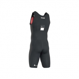 ION Wetsuit Monoshorty 2.0 men