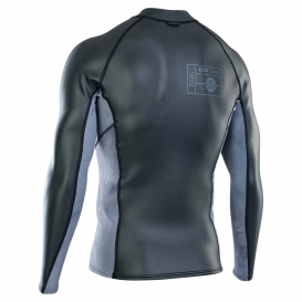 ION Neo Zip Top 2/1 LS Skin men