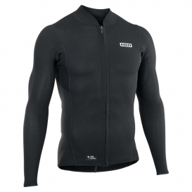 ION Neo Zip Top 2/1 LS Protection men 2026