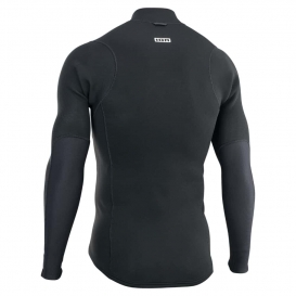 ION Neo Zip Top 2/1 LS Protection men