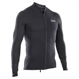 ION Neo Zip Top 2/1 LS men 2026