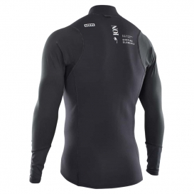 ION Neo Zip Top 2/1 LS men