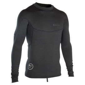 ION Thermo Top LS men 2026
