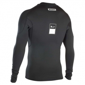 ION Thermo Top LS men