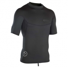 ION Thermo Top SS men 2026
