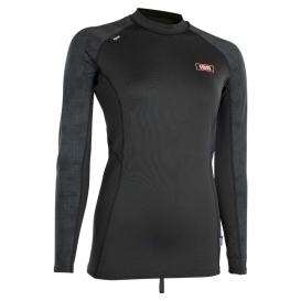 ION Thermo Top LS women 2026