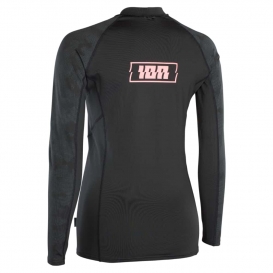 ION Thermo Top LS women