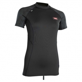 ION Thermo Top SS women 2026