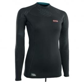 ION Neo Top 2/2 LS women 2026