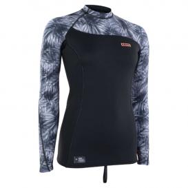 ION Neo Top 2/2 LS women