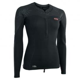ION Neo Zip Top 1.5 women 2026 