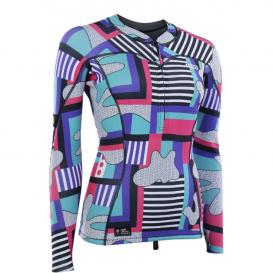ION Neo Zip Top 1.5 women