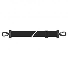 ION Other Acc Shoulder Strap Core 2025 one size