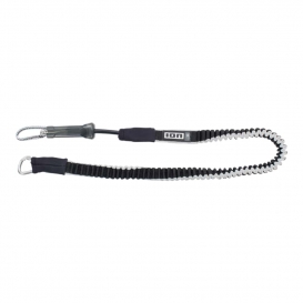ION Leash Handlepass Webbing 