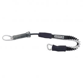 ION Leash Short Webbing  55 cm