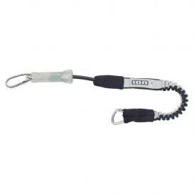 ION Leash Short Webbing