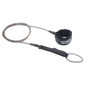 ION Leash Surf Core Ankle