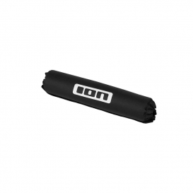 ION Gear Protector Paddle Floater 2025