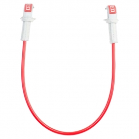 ION Harness Line Windsurf 