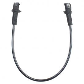 ION Harness Line Windsurf