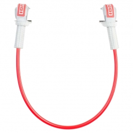 ION Harness Line Windsurf Tec  22'