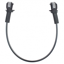ION Harness Line Windsurf Tec
