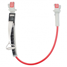 ION Harness Line Windsurf Vario 