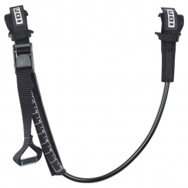 ION Harness Line Windsurf Vario