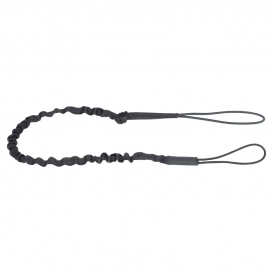 ION Uphaul Line Core 