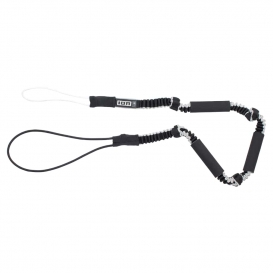 ION Uphaul Line Grip  0