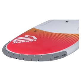 ION Gear Protector SUP Nose Saver 2025