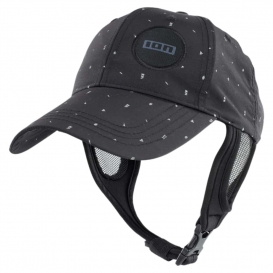ION Water Cap Surf Cap 2025 OneSize