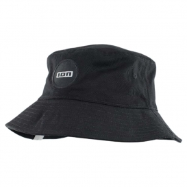 ION Cap Bucket Hat 2025