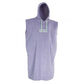 ION Poncho Core 