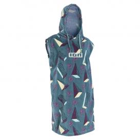 ION Poncho Grom