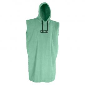ION Poncho Grom