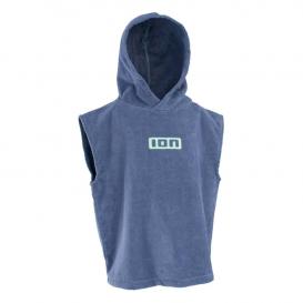 ION Poncho Mini Grom