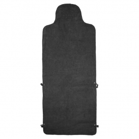 ION SEAT TOWEL 