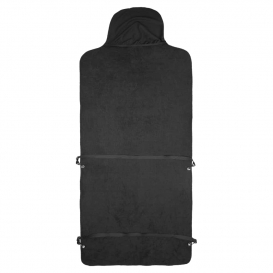 ION SEAT TOWEL