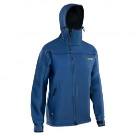 ION Water Jacket Neo Shelter Amp men 