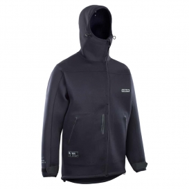 ION Water Jacket Neo Shelter Core men 