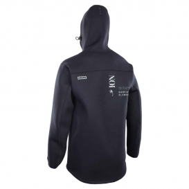 ION Water Jacket Neo Shelter Core men