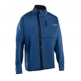 ION Water Jacket Neo Cruise men 
