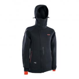 ION Water Jacket Neo Shelter Amp women 