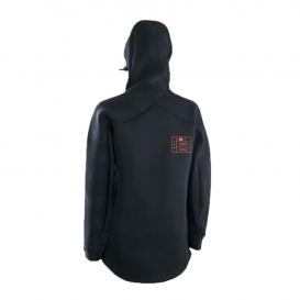 ION Water Jacket Neo Shelter Amp women
