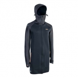 ION Water Jacket Neo Cosy Coat Core women 