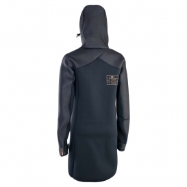 ION Water Jacket Neo Cosy Coat Core women