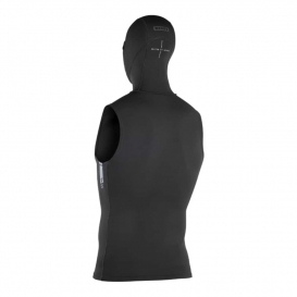 ION Neo Top Hooded Vest 2/1 unisex