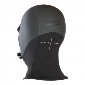 ION Hood Neo 3/2 unisex